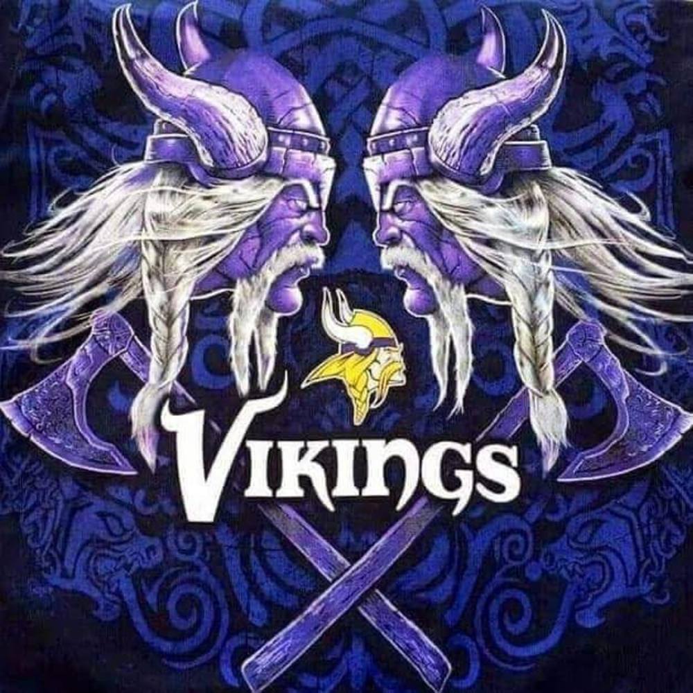 Meet your Posher, Jody